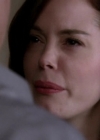 Bestandsnaam=Charmed-Online-dot-NL-NipTuck6x03-2377.jpg
Bestandsgrootte=84KiB
Afmetingen = 624x352
Datum toegevoegd = jun 29, 2016 Charmed-Online-dot-NL-NipTuck6x03-2377.jpg
