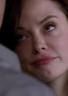 Bestandsnaam=Charmed-Online-dot-NL-NipTuck6x03-2378.jpg
Bestandsgrootte=79KiB
Afmetingen = 624x352
Datum toegevoegd = jun 29, 2016 Charmed-Online-dot-NL-NipTuck6x03-2378.jpg