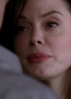 Bestandsnaam=Charmed-Online-dot-NL-NipTuck6x03-2379.jpg
Bestandsgrootte=81KiB
Afmetingen = 624x352
Datum toegevoegd = jun 29, 2016 Charmed-Online-dot-NL-NipTuck6x03-2379.jpg