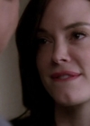 Bestandsnaam=Charmed-Online-dot-NL-NipTuck6x03-2389.jpg
Bestandsgrootte=82KiB
Afmetingen = 624x352
Datum toegevoegd = jun 29, 2016 Charmed-Online-dot-NL-NipTuck6x03-2389.jpg