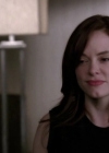 Bestandsnaam=Charmed-Online-dot-NL-NipTuck6x03-2397.jpg
Bestandsgrootte=83KiB
Afmetingen = 624x352
Datum toegevoegd = jun 29, 2016 Charmed-Online-dot-NL-NipTuck6x03-2397.jpg
