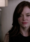 Charmed-Online-dot-NL-NipTuck6x03-2400.jpg