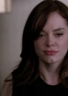 Bestandsnaam=Charmed-Online-dot-NL-NipTuck6x03-2401.jpg
Bestandsgrootte=83KiB
Afmetingen = 624x352
Datum toegevoegd = jun 29, 2016 Charmed-Online-dot-NL-NipTuck6x03-2401.jpg
