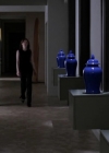 Charmed-Online-dot-NL-NipTuck6x03-2404.jpg