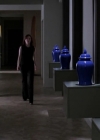 Bestandsnaam=Charmed-Online-dot-NL-NipTuck6x03-2405.jpg
Bestandsgrootte=87KiB
Afmetingen = 624x352
Datum toegevoegd = jun 29, 2016 Charmed-Online-dot-NL-NipTuck6x03-2405.jpg