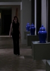 Charmed-Online-dot-NL-NipTuck6x03-2406.jpg