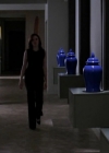Bestandsnaam=Charmed-Online-dot-NL-NipTuck6x03-2407.jpg
Bestandsgrootte=88KiB
Afmetingen = 624x352
Datum toegevoegd = jun 29, 2016 Charmed-Online-dot-NL-NipTuck6x03-2407.jpg