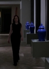 Bestandsnaam=Charmed-Online-dot-NL-NipTuck6x03-2408.jpg
Bestandsgrootte=86KiB
Afmetingen = 624x352
Datum toegevoegd = jun 29, 2016 Charmed-Online-dot-NL-NipTuck6x03-2408.jpg