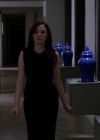 Bestandsnaam=Charmed-Online-dot-NL-NipTuck6x03-2411.jpg
Bestandsgrootte=84KiB
Afmetingen = 624x352
Datum toegevoegd = jun 29, 2016 Charmed-Online-dot-NL-NipTuck6x03-2411.jpg