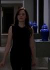 Charmed-Online-dot-NL-NipTuck6x03-2412.jpg