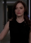 Charmed-Online-dot-NL-NipTuck6x03-2415.jpg