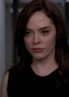 Bestandsnaam=Charmed-Online-dot-NL-NipTuck6x03-2426.jpg
Bestandsgrootte=85KiB
Afmetingen = 624x352
Datum toegevoegd = jun 29, 2016 Charmed-Online-dot-NL-NipTuck6x03-2426.jpg
