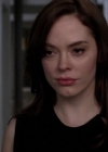 Bestandsnaam=Charmed-Online-dot-NL-NipTuck6x03-2427.jpg
Bestandsgrootte=87KiB
Afmetingen = 624x352
Datum toegevoegd = jun 29, 2016 Charmed-Online-dot-NL-NipTuck6x03-2427.jpg