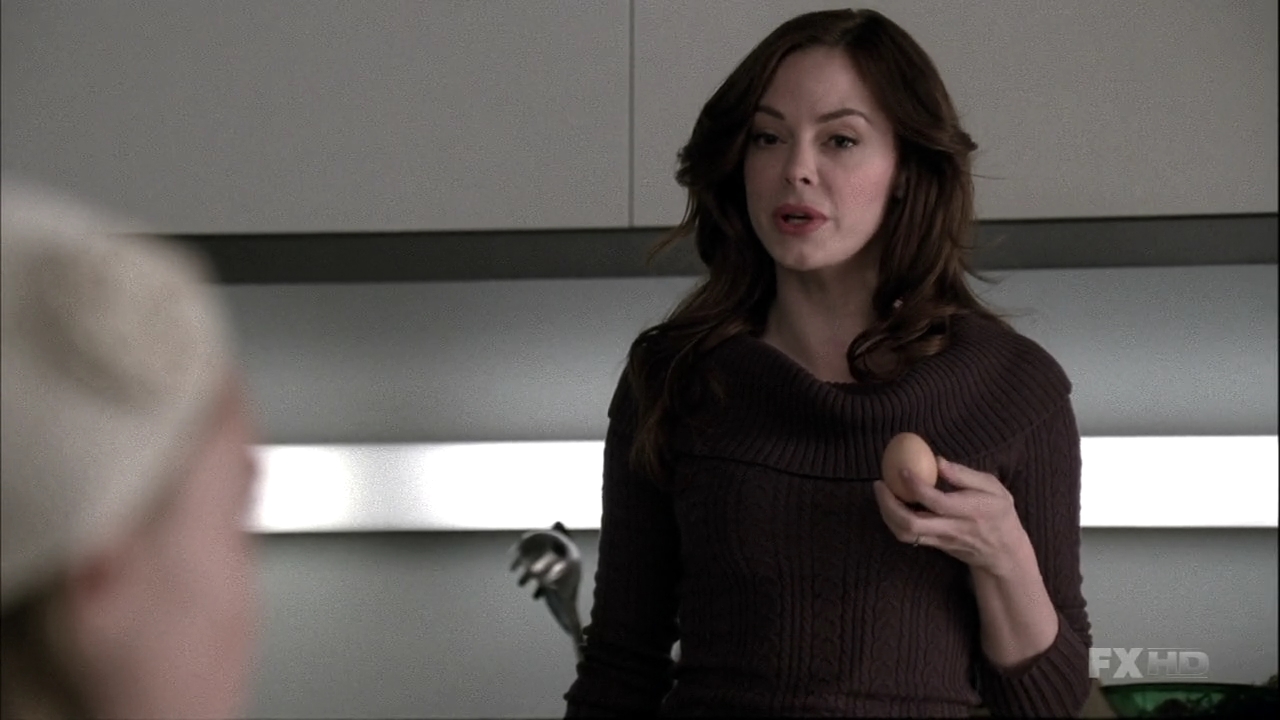 Charmed-Online-dot-NL-NipTuck6x04-0599.jpg