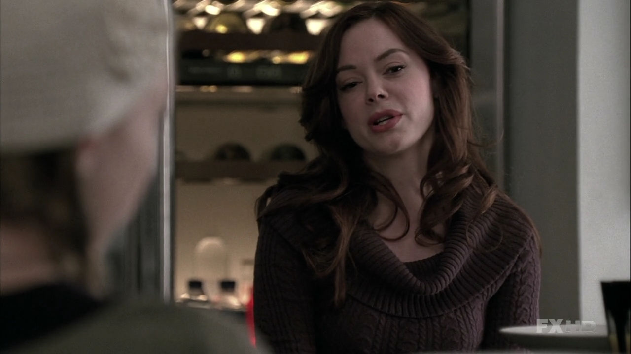 Charmed-Online-dot-NL-NipTuck6x04-0691.jpg