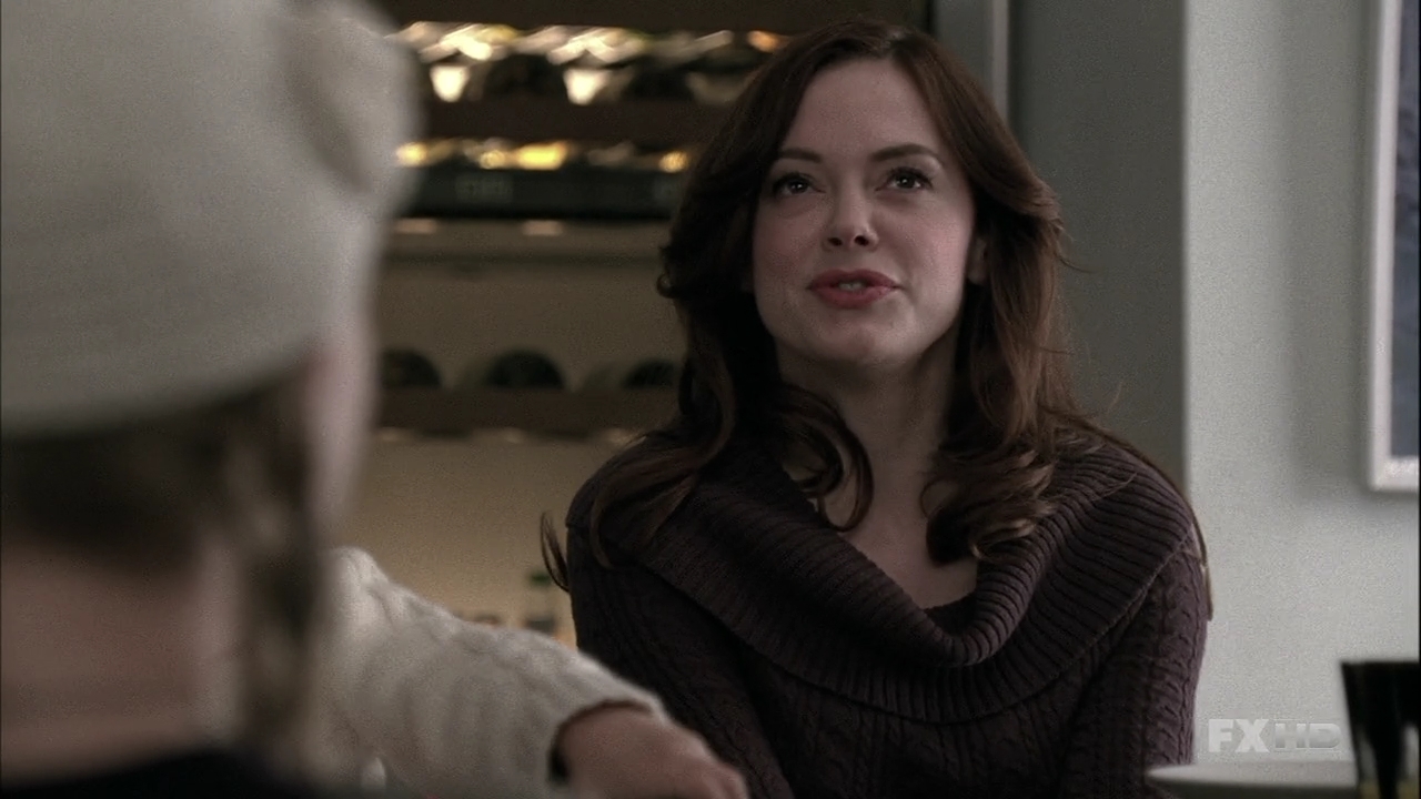 Charmed-Online-dot-NL-NipTuck6x04-0714.jpg Charmed-Online-dot-NL-NipTuck6x04-0714.jpg