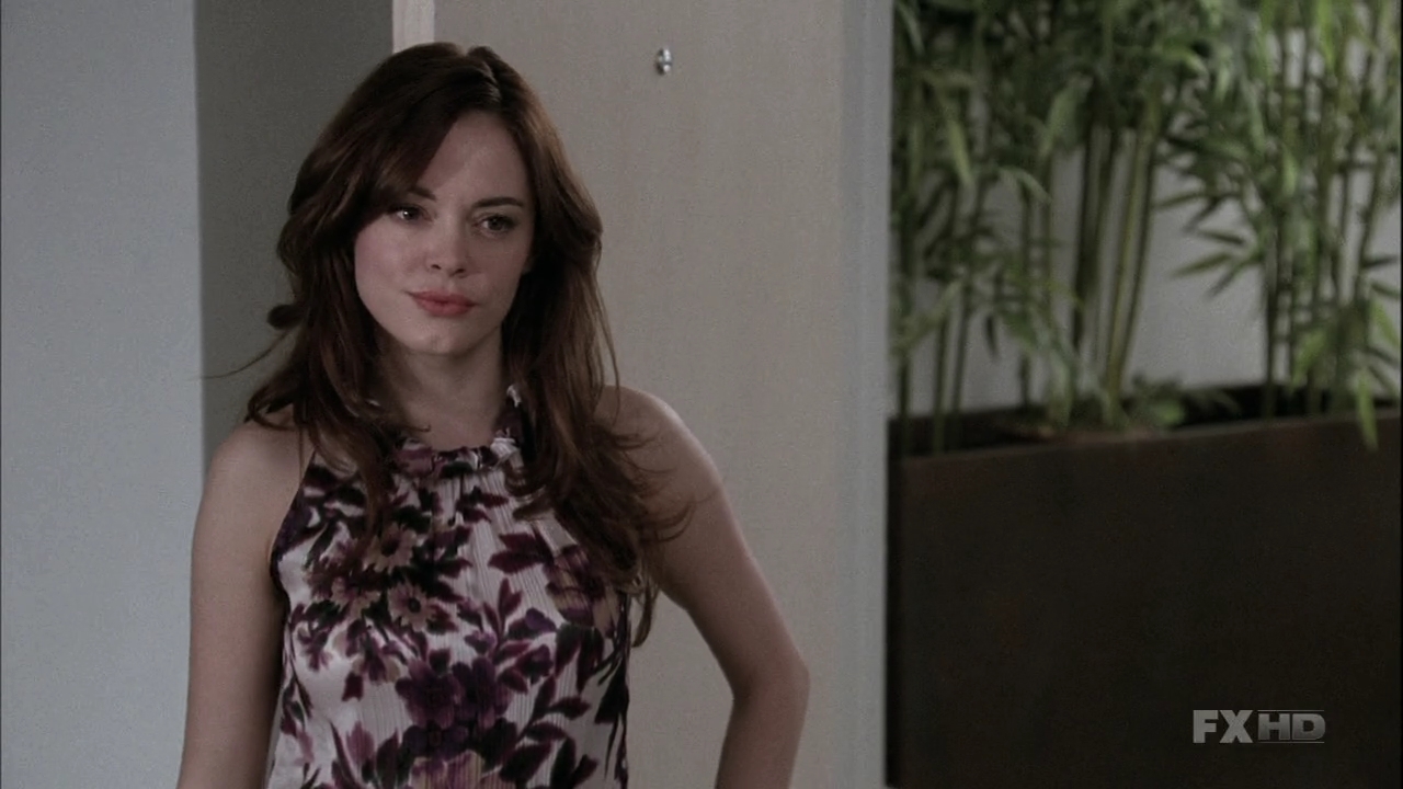 Charmed-Online-dot-NL-NipTuck6x04-1073.jpg Charmed-Online-dot-NL-NipTuck6x04-1073.jpg