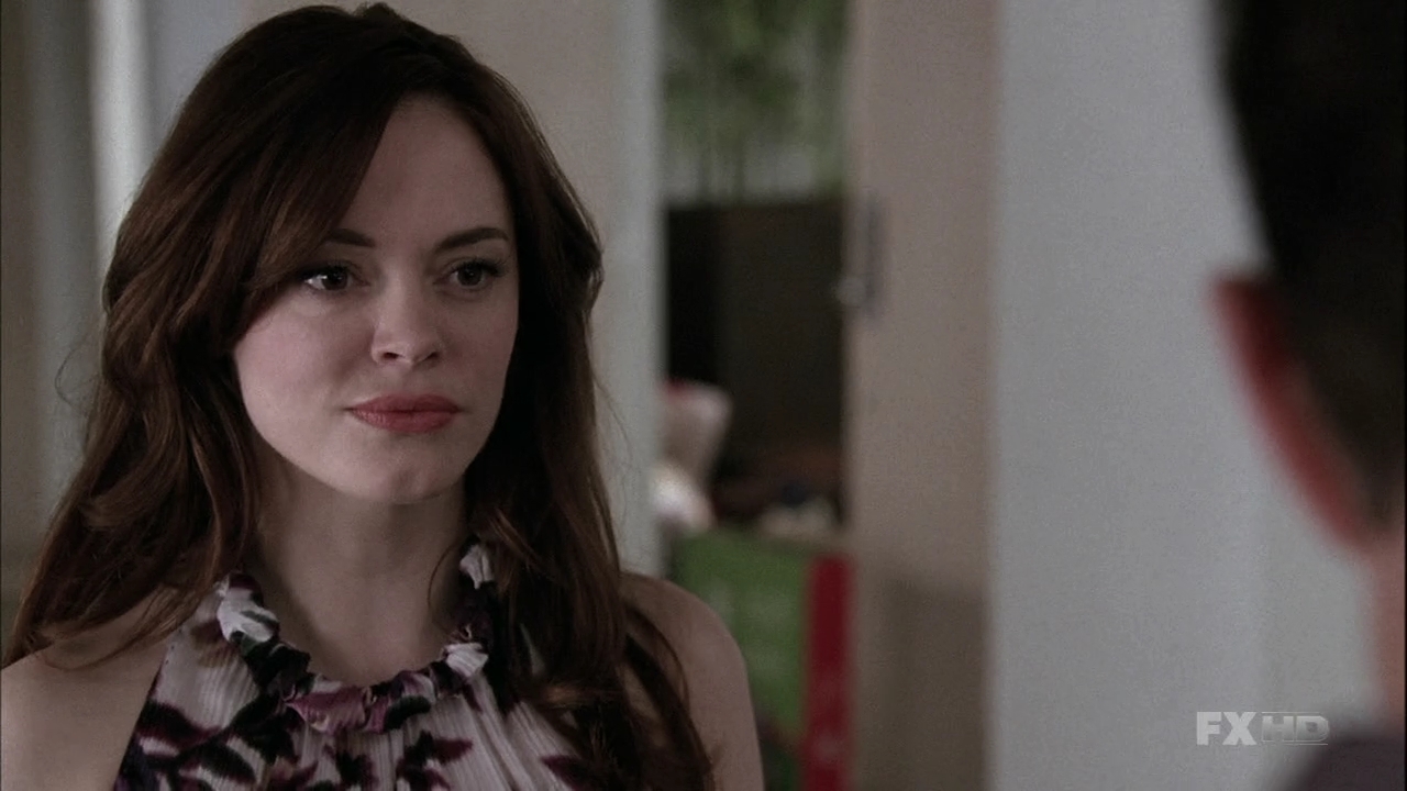 Charmed-Online-dot-NL-NipTuck6x04-1119.jpg