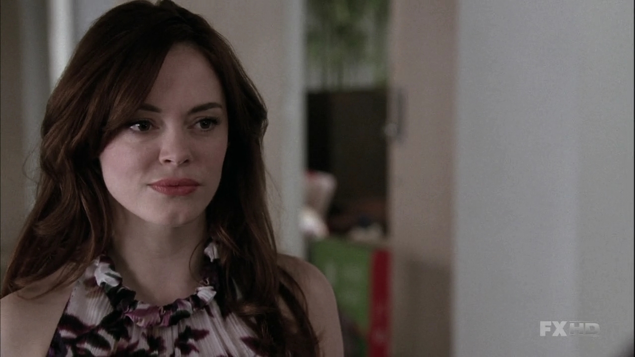 Charmed-Online-dot-NL-NipTuck6x04-1120.jpg Charmed-Online-dot-NL-NipTuck6x04-1120.jpg