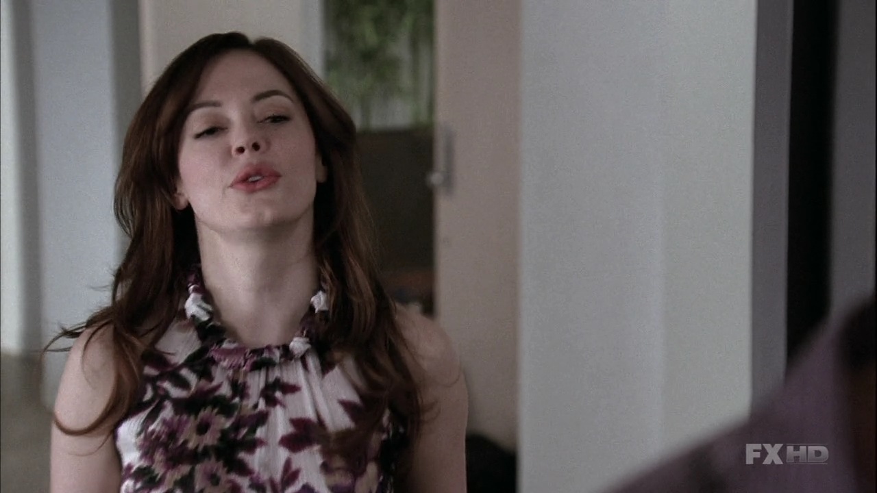 Charmed-Online-dot-NL-NipTuck6x04-1132.jpg Charmed-Online-dot-NL-NipTuck6x04-1132.jpg