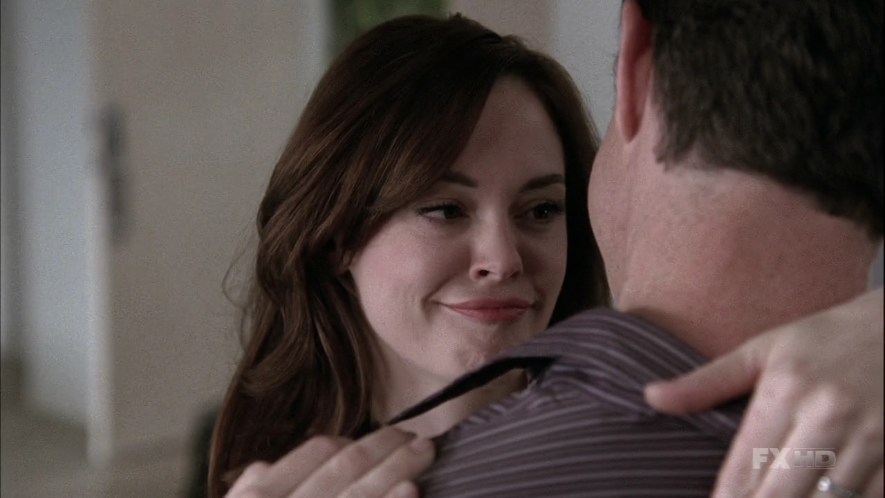 Charmed-Online-dot-NL-NipTuck6x04-1151.jpg
