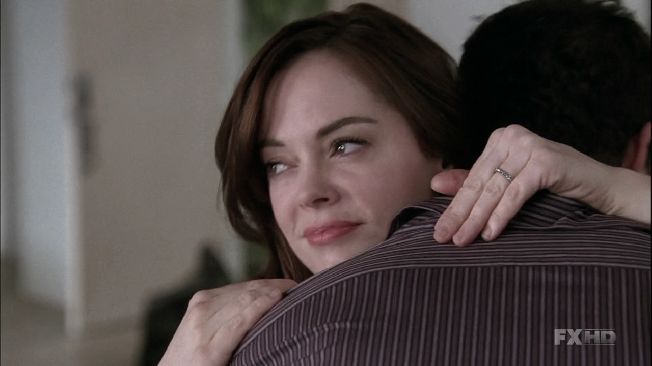 Charmed-Online-dot-NL-NipTuck6x04-1153.jpg