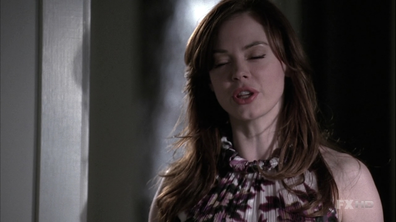 Charmed-Online-dot-NL-NipTuck6x04-1247.jpg Charmed-Online-dot-NL-NipTuck6x04-1247.jpg