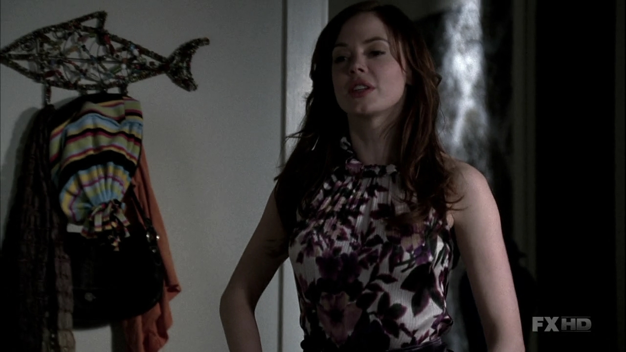 Charmed-Online-dot-NL-NipTuck6x04-1252.jpg Charmed-Online-dot-NL-NipTuck6x04-1252.jpg