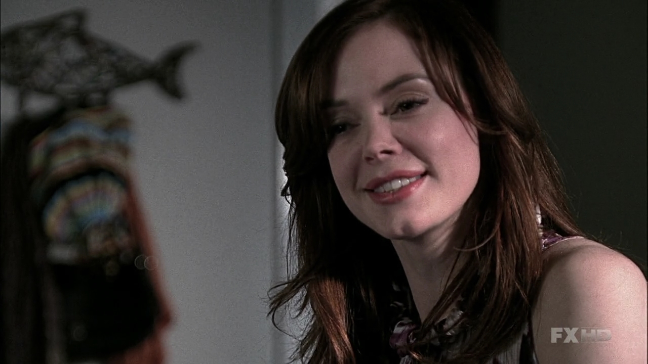 Charmed-Online-dot-NL-NipTuck6x04-1297.jpg