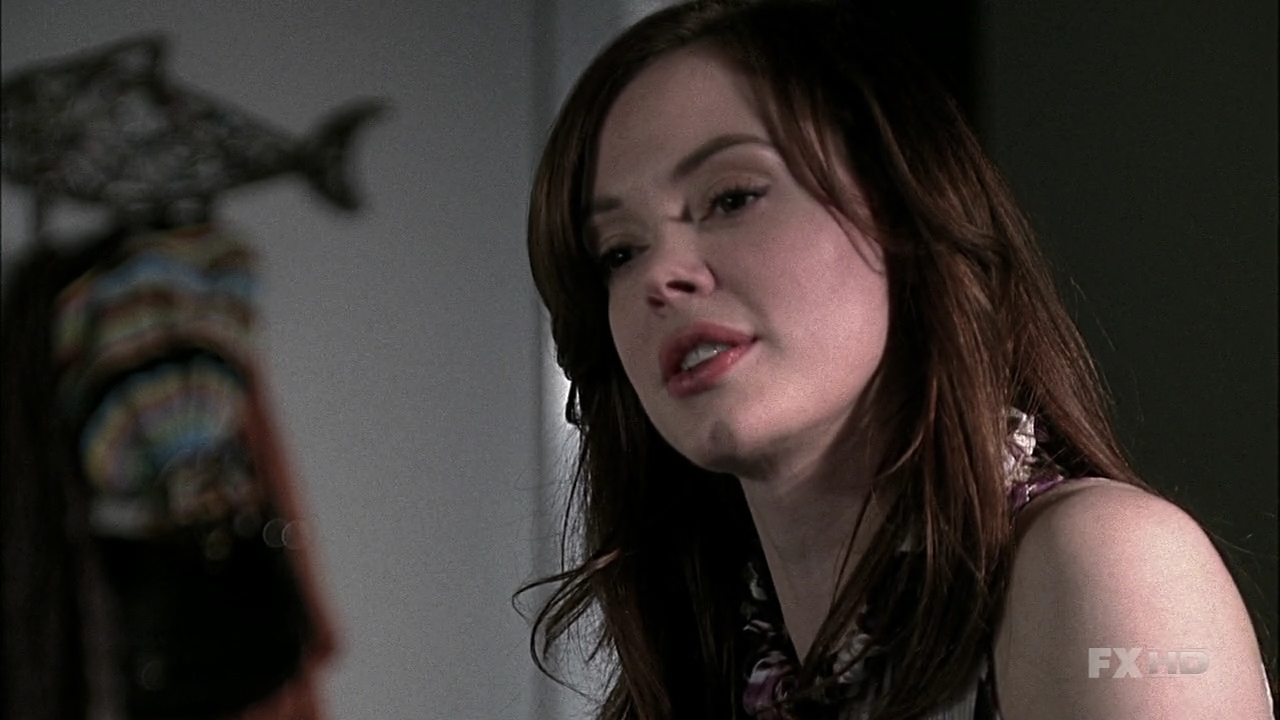 Charmed-Online-dot-NL-NipTuck6x04-1323.jpg