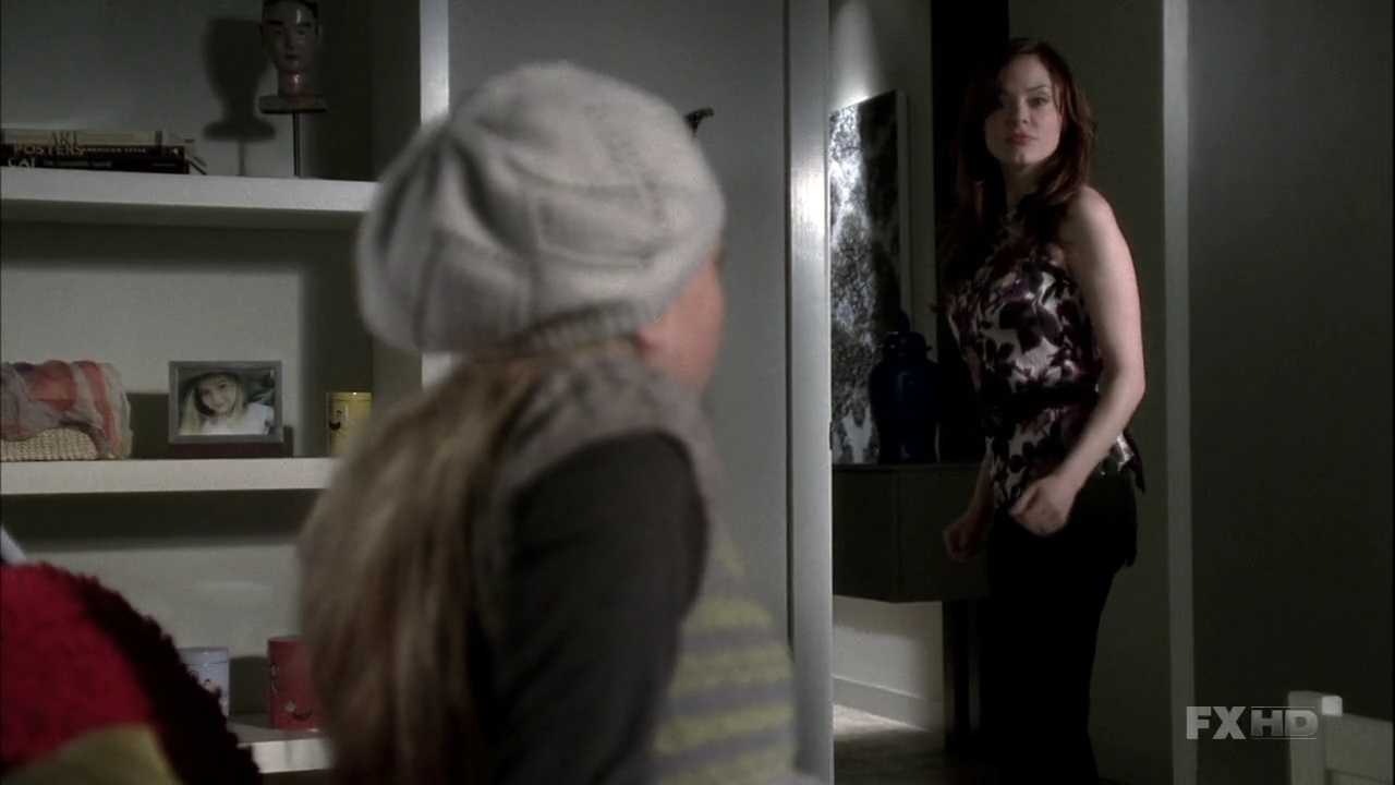 Charmed-Online-dot-NL-NipTuck6x04-1328.jpg Charmed-Online-dot-NL-NipTuck6x04-1328.jpg