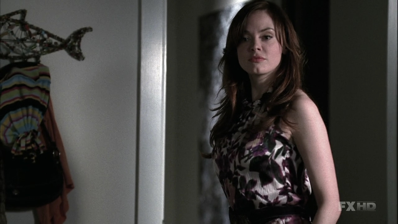 Charmed-Online-dot-NL-NipTuck6x04-1334.jpg