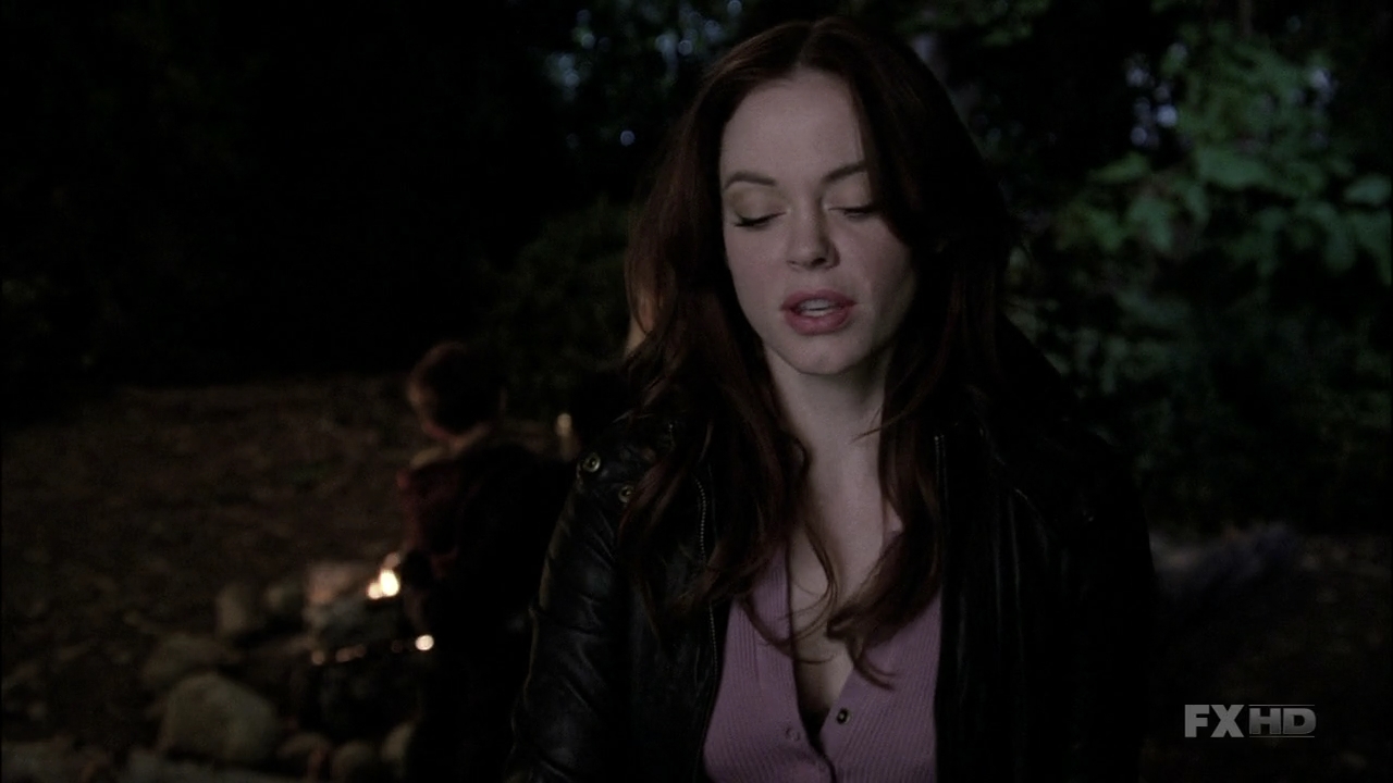 Charmed-Online-dot-NL-NipTuck6x04-1620.jpg