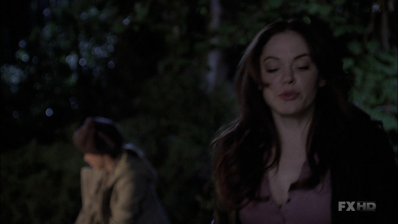 Charmed-Online-dot-NL-NipTuck6x04-1662.jpg Charmed-Online-dot-NL-NipTuck6x04-1662.jpg