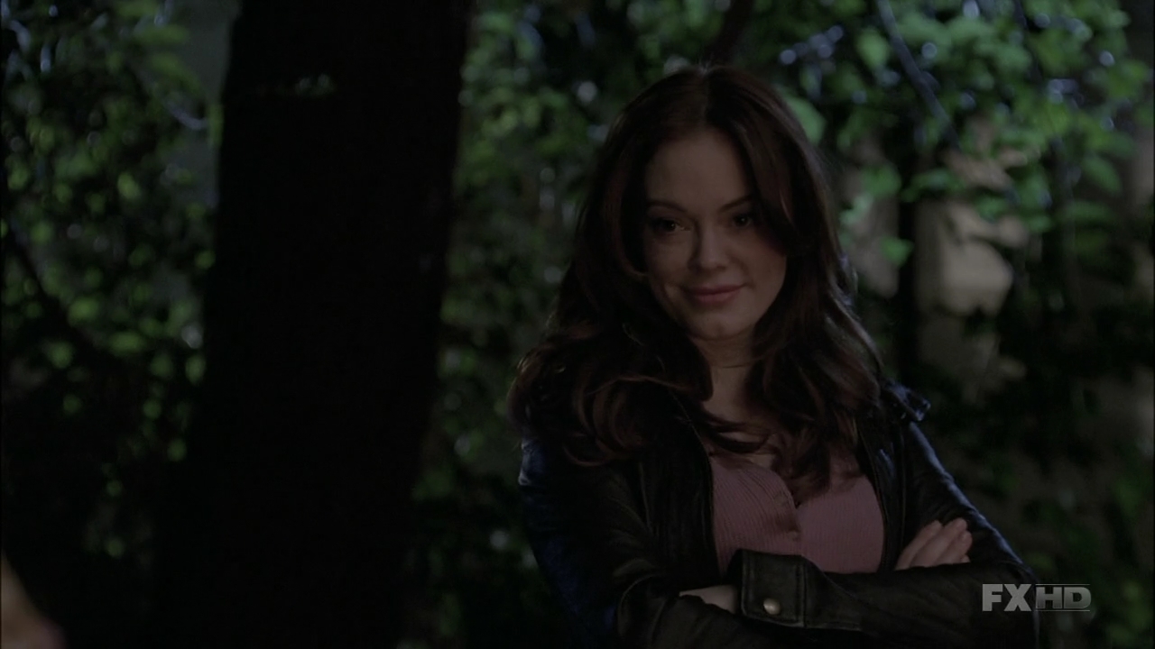 Charmed-Online-dot-NL-NipTuck6x04-1684.jpg