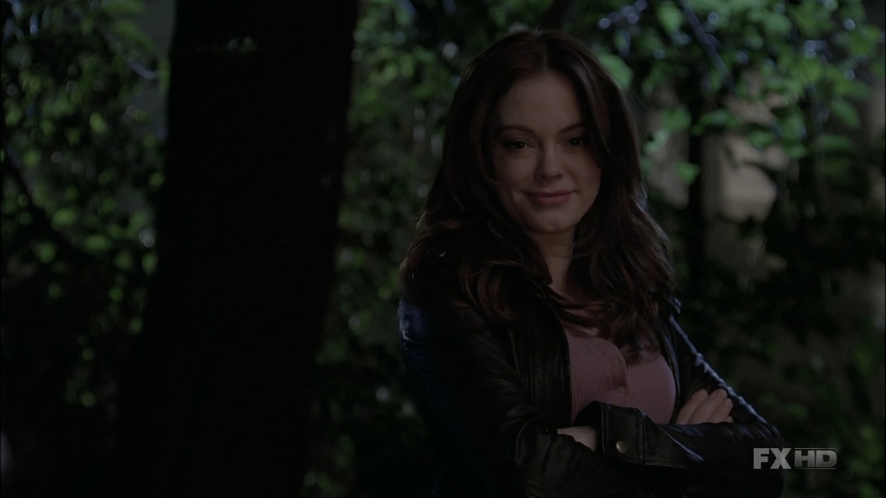 Charmed-Online-dot-NL-NipTuck6x04-1685.jpg Charmed-Online-dot-NL-NipTuck6x04-1685.jpg