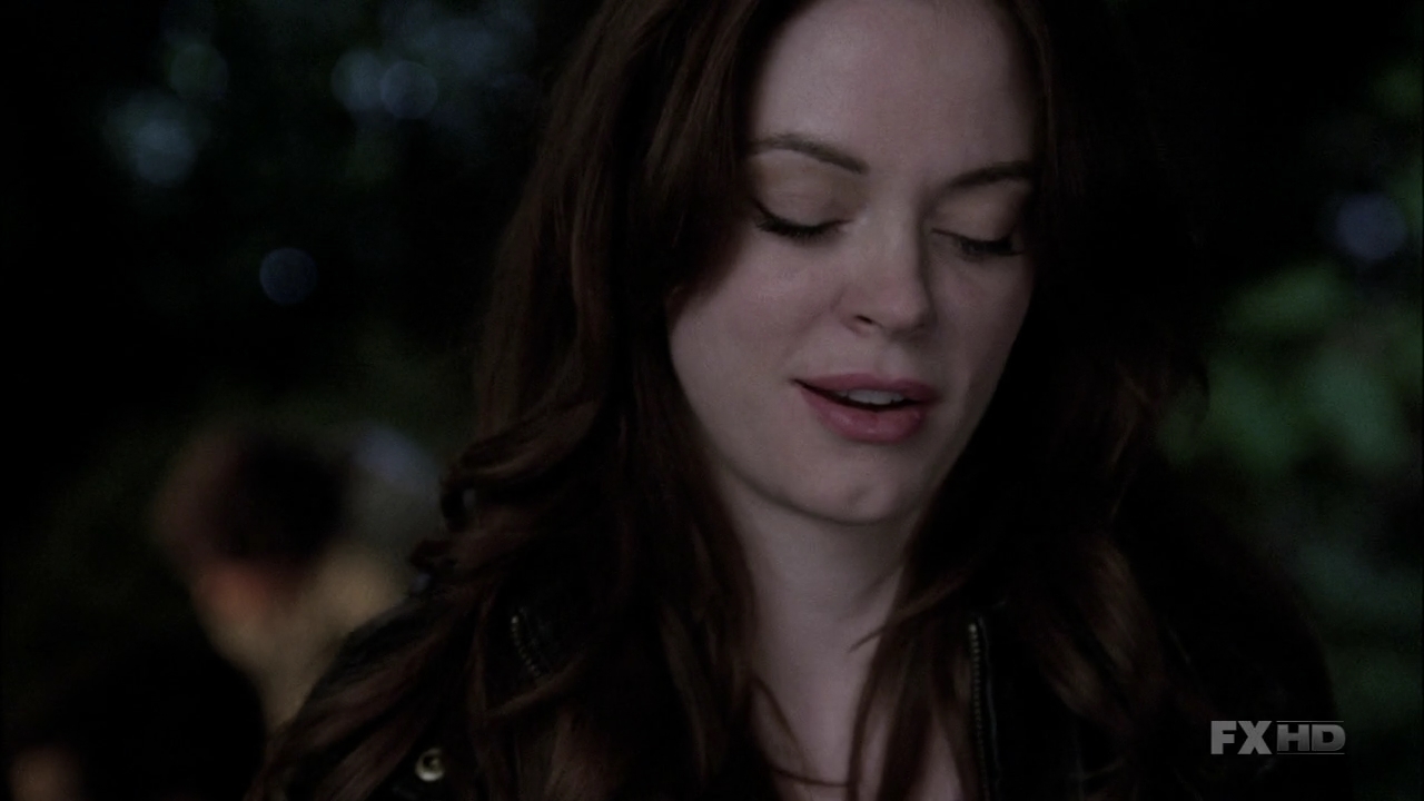 Charmed-Online-dot-NL-NipTuck6x04-1699.jpg