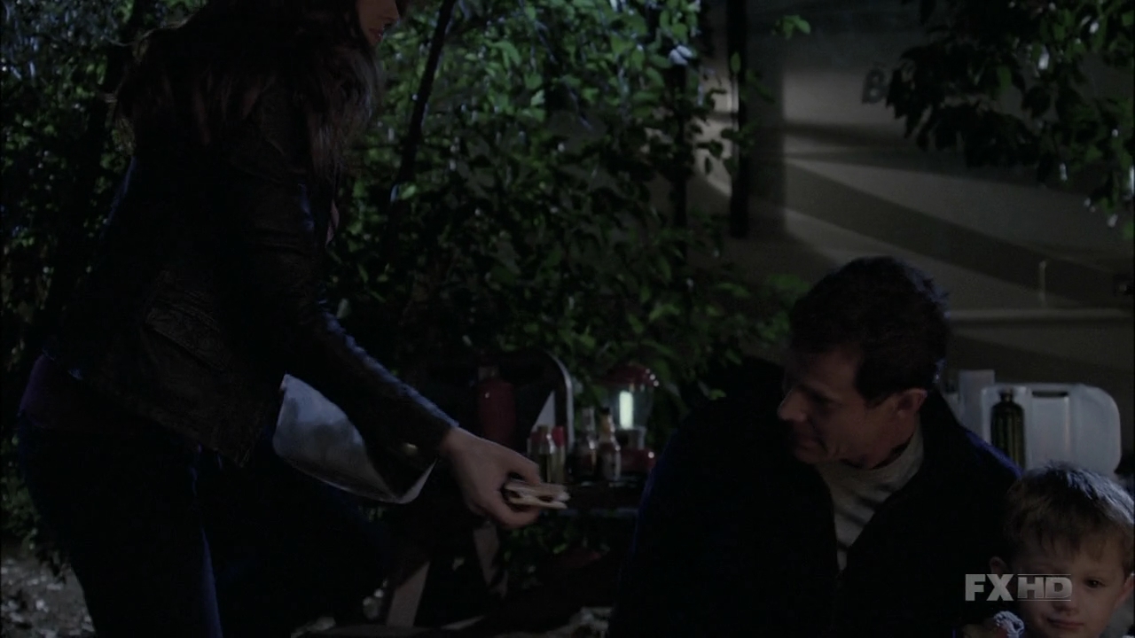 Charmed-Online-dot-NL-NipTuck6x04-1705.jpg