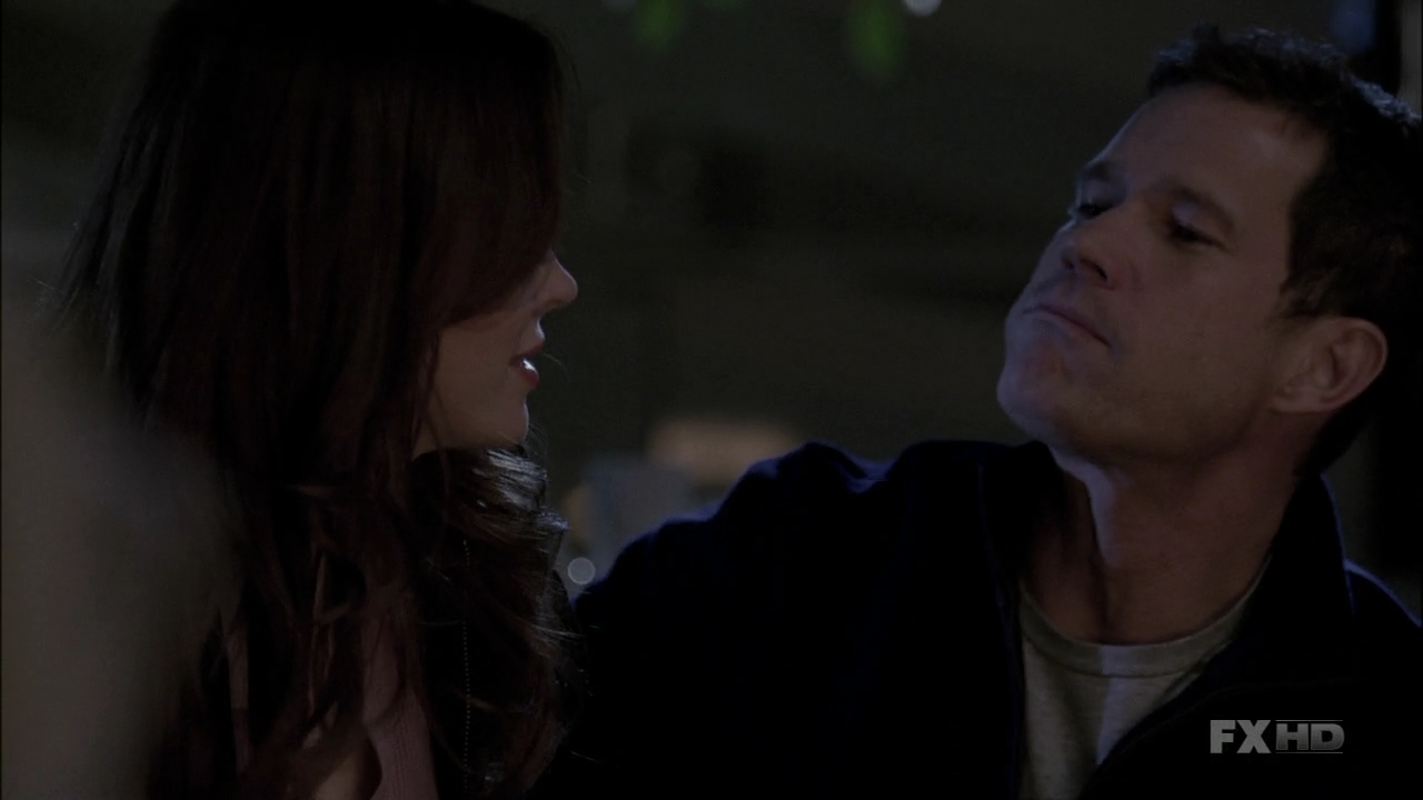 Charmed-Online-dot-NL-NipTuck6x04-1710.jpg