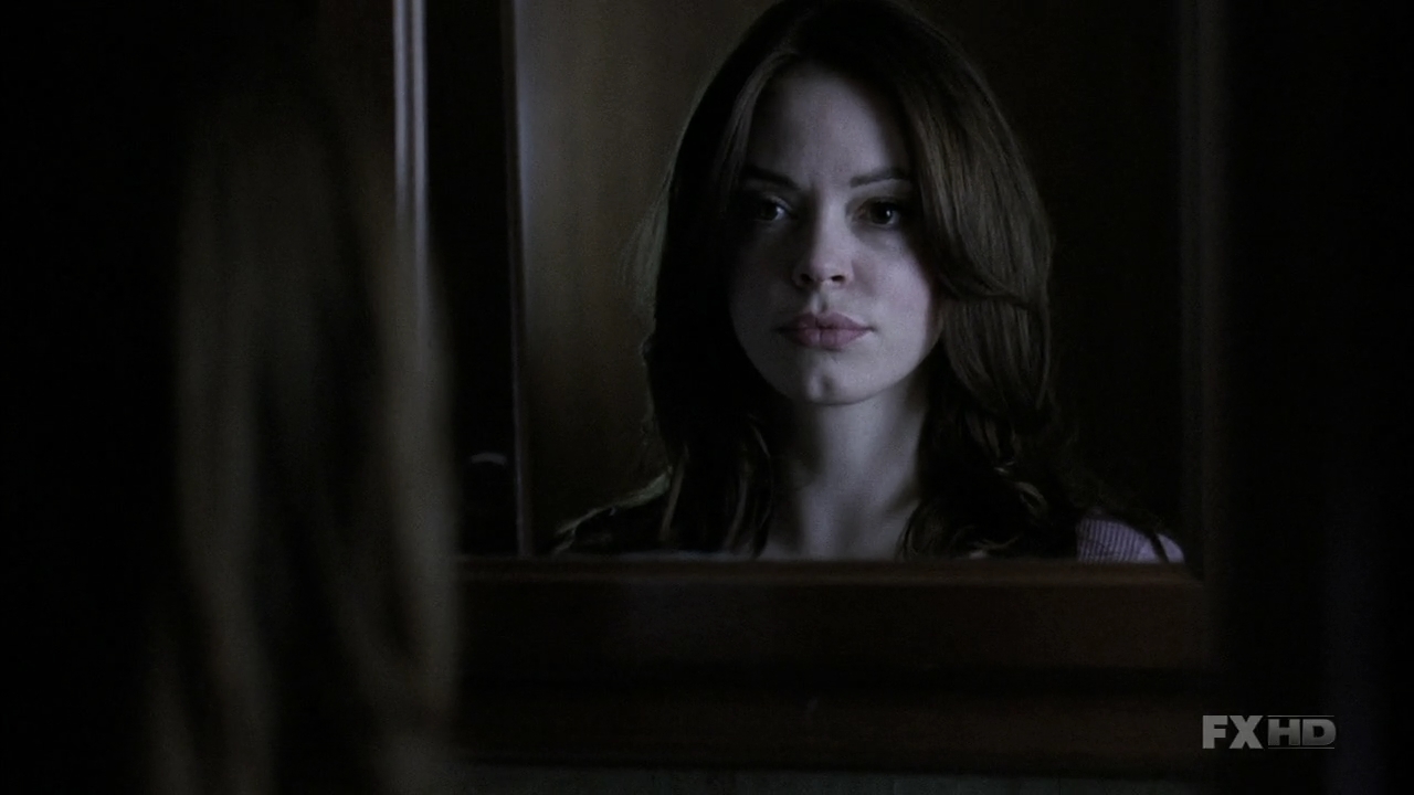 Charmed-Online-dot-NL-NipTuck6x04-1880.jpg Charmed-Online-dot-NL-NipTuck6x04-1880.jpg