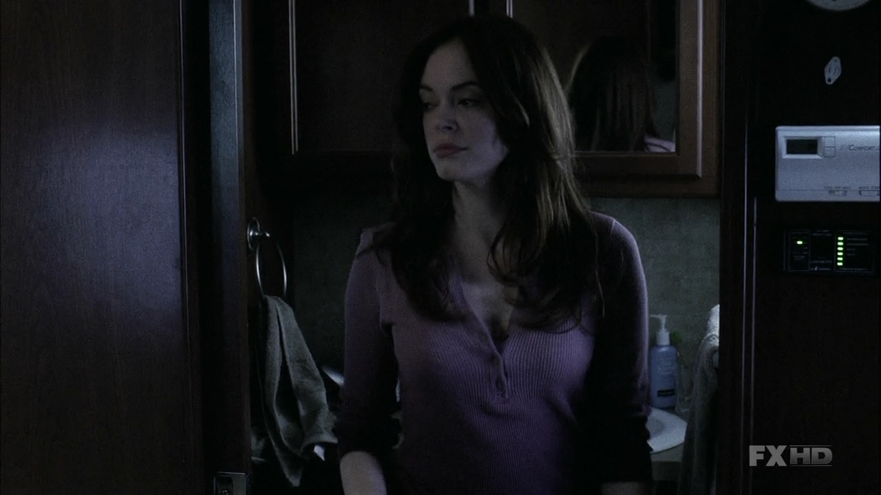 Charmed-Online-dot-NL-NipTuck6x04-1886.jpg