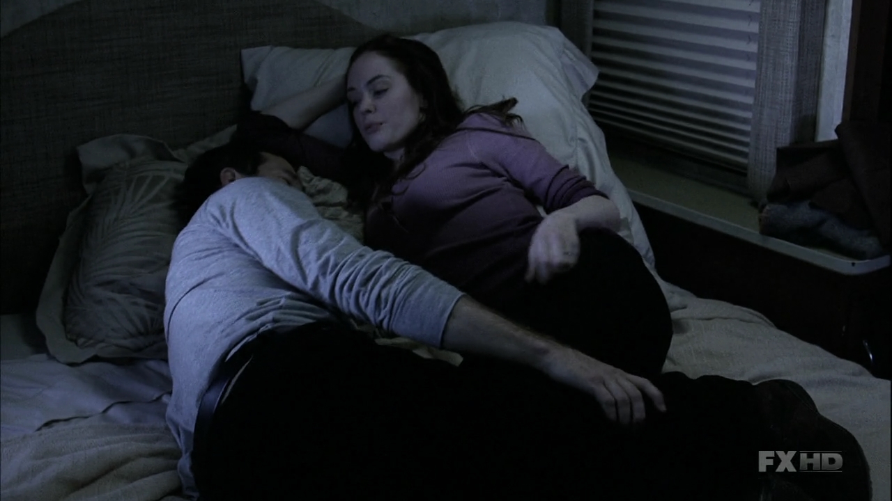 Charmed-Online-dot-NL-NipTuck6x04-1929.jpg Charmed-Online-dot-NL-NipTuck6x04-1929.jpg