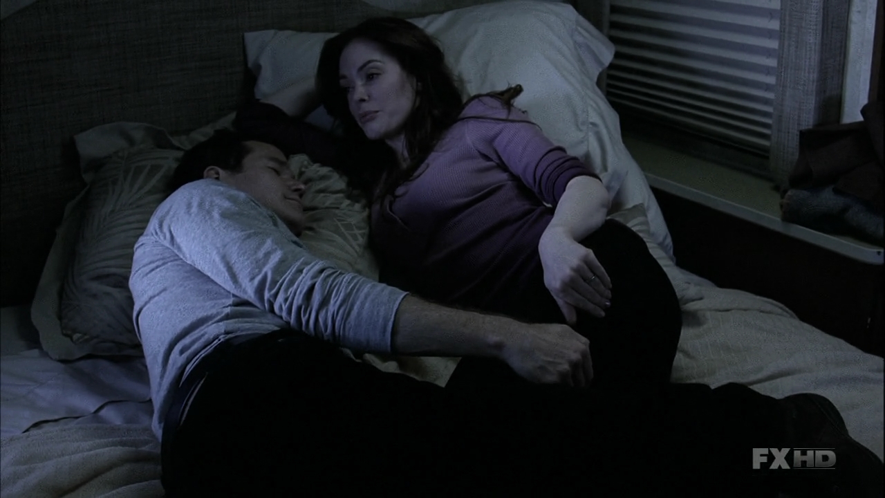 Charmed-Online-dot-NL-NipTuck6x04-1933.jpg Charmed-Online-dot-NL-NipTuck6x04-1933.jpg