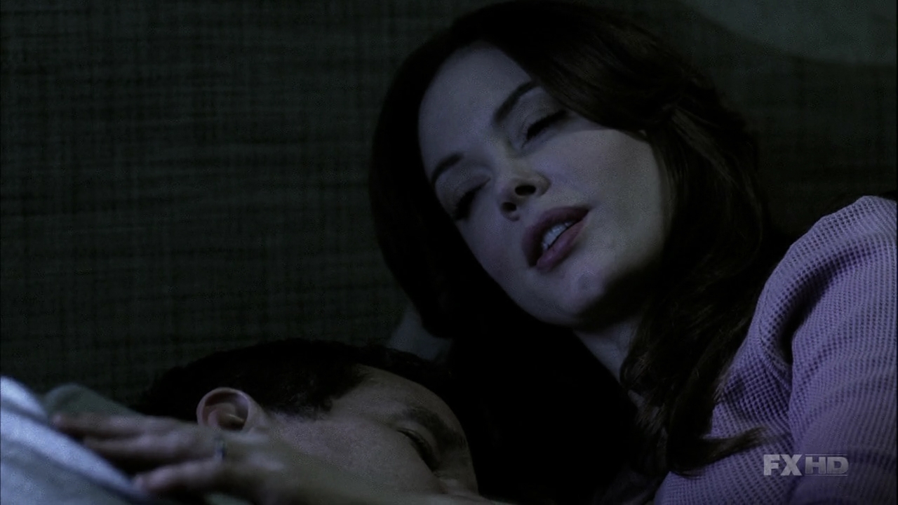 Charmed-Online-dot-NL-NipTuck6x04-1946.jpg Charmed-Online-dot-NL-NipTuck6x04-1946.jpg