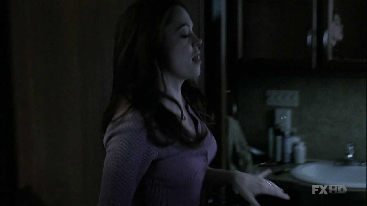 Charmed-Online-dot-NL-NipTuck6x04-1954.jpg Charmed-Online-dot-NL-NipTuck6x04-1954.jpg