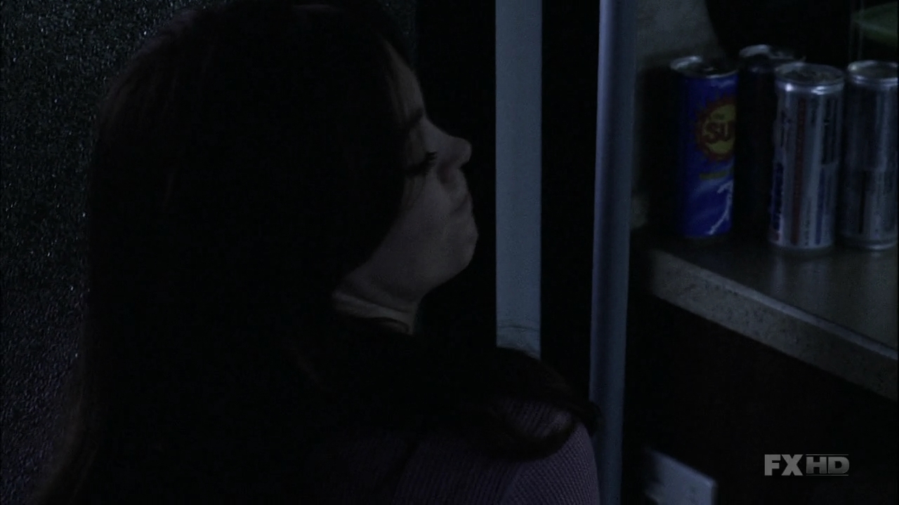 Charmed-Online-dot-NL-NipTuck6x04-1997.jpg