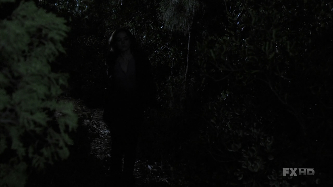 Charmed-Online-dot-NL-NipTuck6x04-2043.jpg