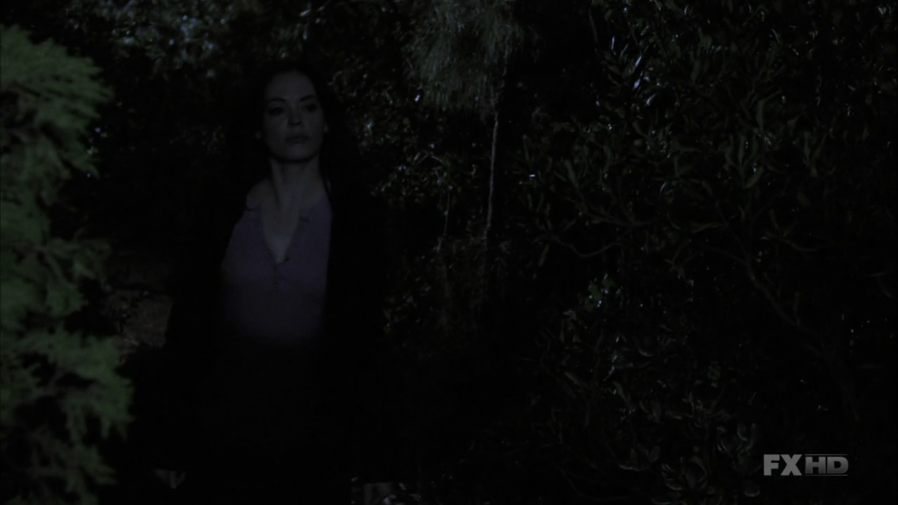 Charmed-Online-dot-NL-NipTuck6x04-2045.jpg
