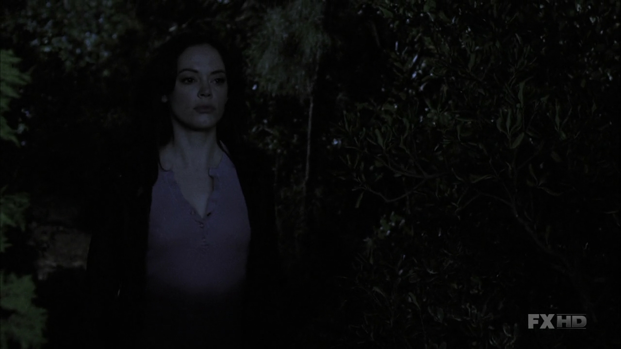 Charmed-Online-dot-NL-NipTuck6x04-2046.jpg