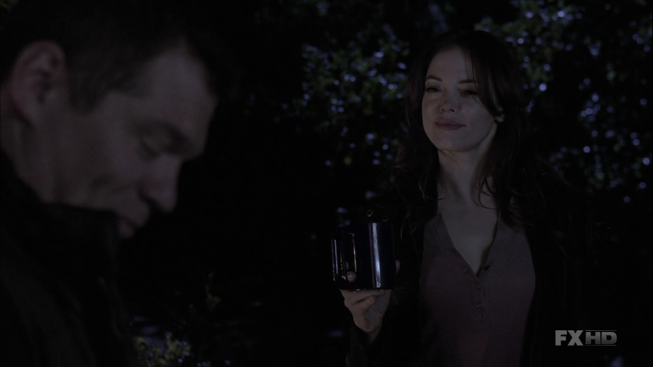 Charmed-Online-dot-NL-NipTuck6x04-2127.jpg
